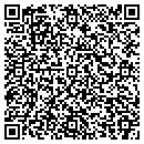 QR code with Texas Tank Trucks Co contacts