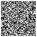 QR code with A V R Systems contacts