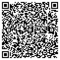 QR code with Foe 3789 contacts