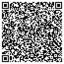 QR code with Lone Star Hydro-Flo contacts