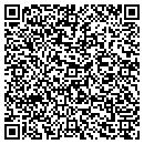 QR code with Sonic Drive In No 10 contacts