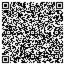 QR code with Metropolitan Cafe contacts
