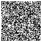 QR code with Midland Package Delivery contacts