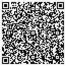 QR code with A-Yard-Dog Inc contacts