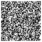 QR code with Juvenile Probation Department contacts