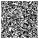 QR code with Wic Program of Merced contacts