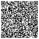 QR code with Kevin Wickland Authorized contacts