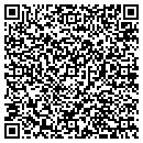 QR code with Walter Barbee contacts