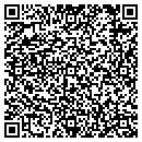 QR code with Franklin Leasing LP contacts