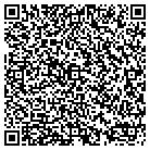 QR code with A1 Appliance Sales & Service contacts