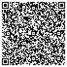 QR code with Computer Maintenance Solutions contacts