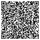 QR code with Tri-Star Self Storage contacts