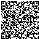 QR code with Bonnie M Carter Dvm contacts