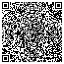 QR code with Gary B Craig DDS contacts