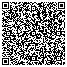 QR code with Scotts Fishing & Rental Tool contacts