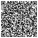 QR code with Saathoff Keith Dvm contacts