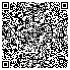 QR code with Siemens Business Comm Systems contacts