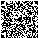 QR code with Comdata Corp contacts