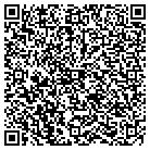QR code with Mikes Commercial Janitorial SE contacts