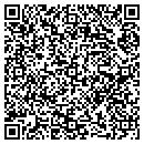 QR code with Steve Layton Inc contacts