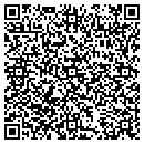 QR code with Michael Stoll contacts