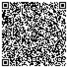 QR code with Quail Run Community Assn contacts