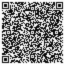 QR code with A-Ok Locksmiths contacts