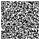 QR code with Tubby's Tavern contacts