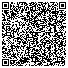 QR code with Austin Express Towing contacts