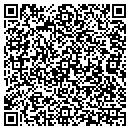 QR code with Cactus Community Center contacts
