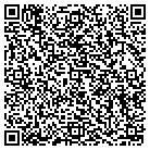 QR code with Craig A Glick DDS Inc contacts