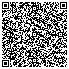 QR code with Bug Stoppers Pest Control contacts