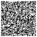 QR code with Clements Firearms contacts