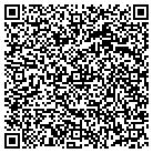QR code with Mullins Communications Co contacts