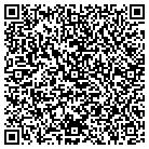 QR code with Itochu Express (america) Inc contacts