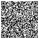QR code with Mc Donald's contacts
