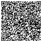 QR code with Japan Machine Tools Corp contacts