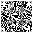 QR code with AIMS Academy Bartending contacts