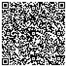 QR code with 1 Source Health Center contacts