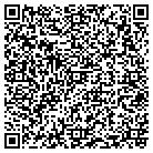 QR code with Dan's Import Service contacts