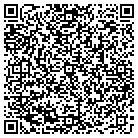 QR code with Certified Service Center contacts