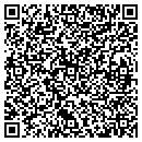 QR code with Studio Nouveau contacts
