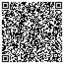 QR code with Out Of Reach Graphics contacts