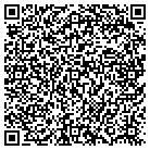 QR code with Pregnancy Consultation Center contacts