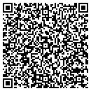 QR code with Twr Services contacts