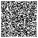 QR code with Source Partners contacts