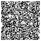 QR code with Karber Tax & Small Bus Service LLC contacts