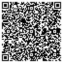 QR code with J & H Thibodeaux contacts