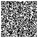 QR code with Jones Distributing contacts
