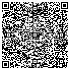 QR code with T A Terry Specialty Construction contacts